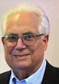RICHARD MIDEI